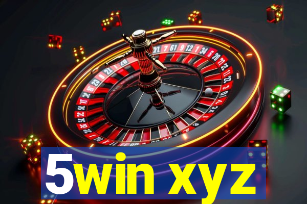 5win xyz
